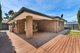 Photo - 7 Truscott Grove, Point Cook VIC 3030 - Image 13