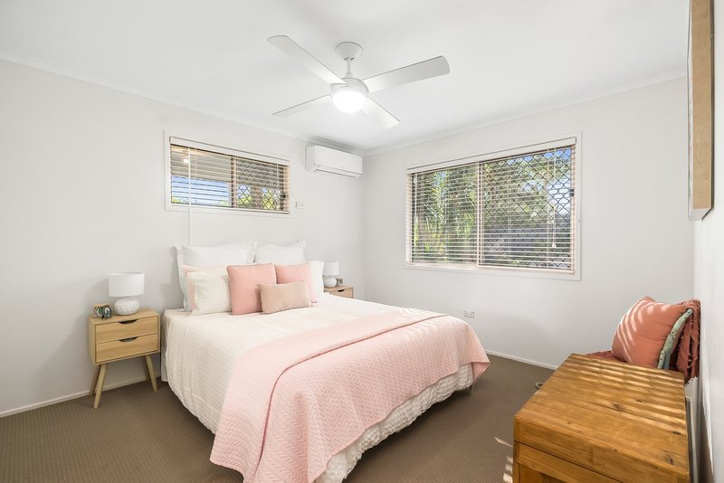 Photo - 7 Tuan Court, Ferny Hills QLD 4055 - Image 6