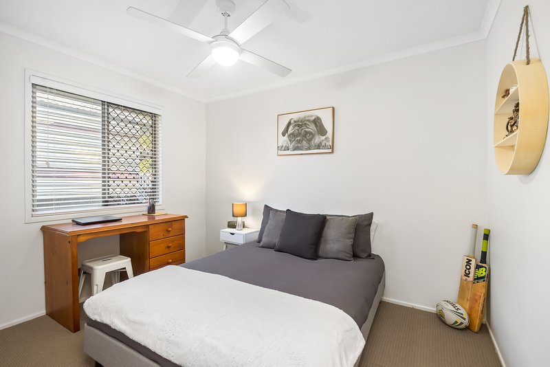 Photo - 7 Tuan Court, Ferny Hills QLD 4055 - Image 7