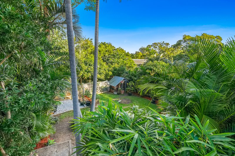 Photo - 7 Tuan Court, Ferny Hills QLD 4055 - Image 12