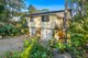 Photo - 7 Tuan Court, Ferny Hills QLD 4055 - Image 14