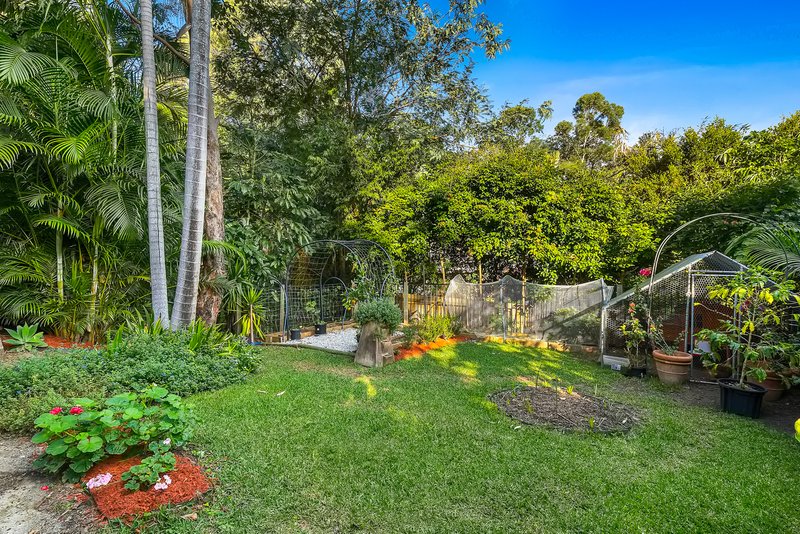 Photo - 7 Tuan Court, Ferny Hills QLD 4055 - Image 15