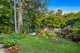 Photo - 7 Tuan Court, Ferny Hills QLD 4055 - Image 15