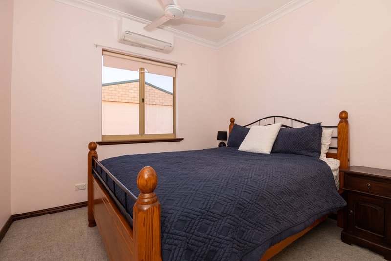 Photo - 7 Tuart Street, Leeman WA 6514 - Image 11