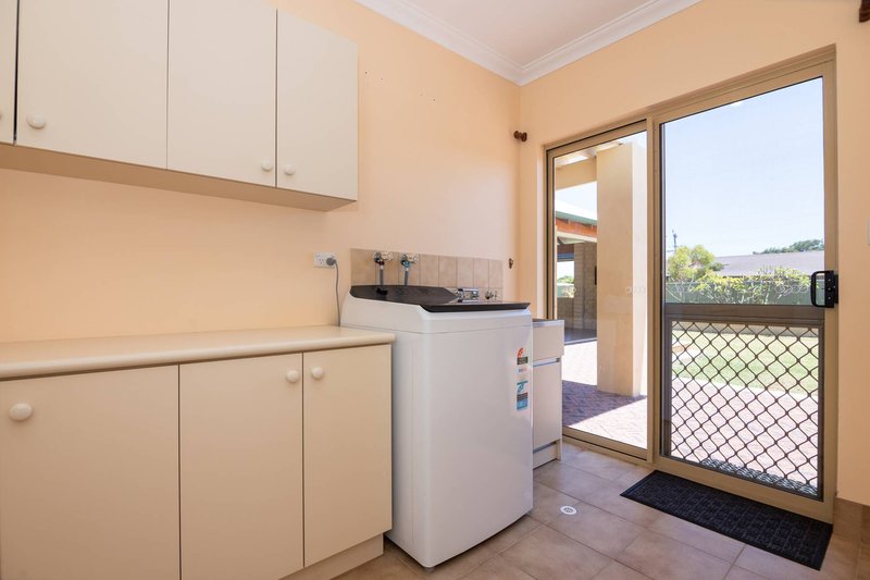 Photo - 7 Tuart Street, Leeman WA 6514 - Image 15