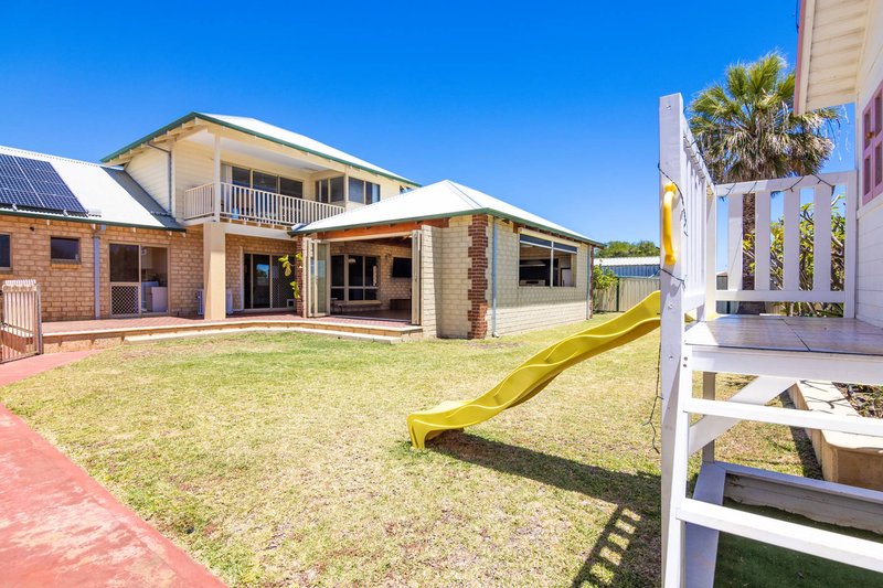 Photo - 7 Tuart Street, Leeman WA 6514 - Image 18