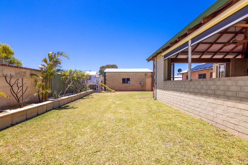 Photo - 7 Tuart Street, Leeman WA 6514 - Image 20