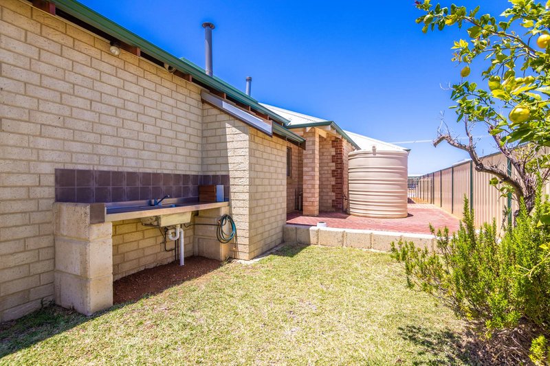 Photo - 7 Tuart Street, Leeman WA 6514 - Image 21