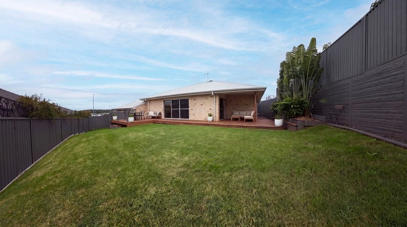 Photo - 7 Tucker Close, Thrumster NSW 2444 - Image 1