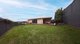 Photo - 7 Tucker Close, Thrumster NSW 2444 - Image 1