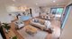 Photo - 7 Tucker Close, Thrumster NSW 2444 - Image 3