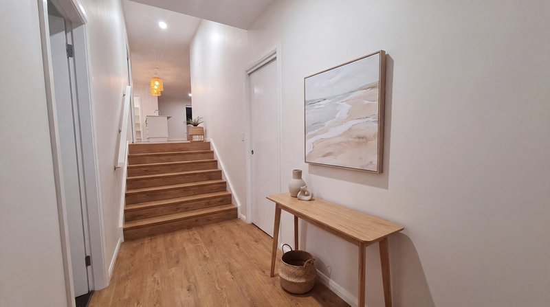 Photo - 7 Tucker Close, Thrumster NSW 2444 - Image 4