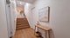 Photo - 7 Tucker Close, Thrumster NSW 2444 - Image 4