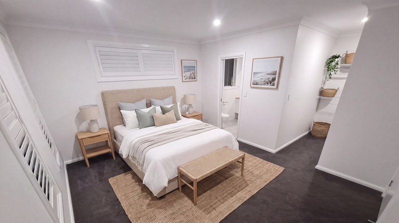 Photo - 7 Tucker Close, Thrumster NSW 2444 - Image 5