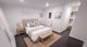 Photo - 7 Tucker Close, Thrumster NSW 2444 - Image 5