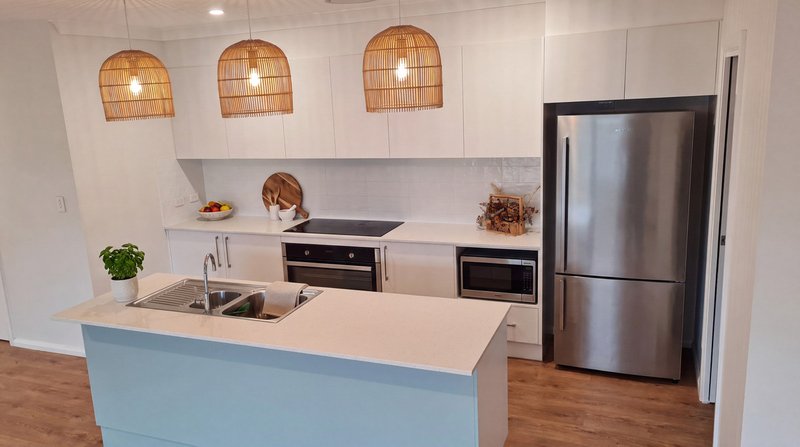 Photo - 7 Tucker Close, Thrumster NSW 2444 - Image 6