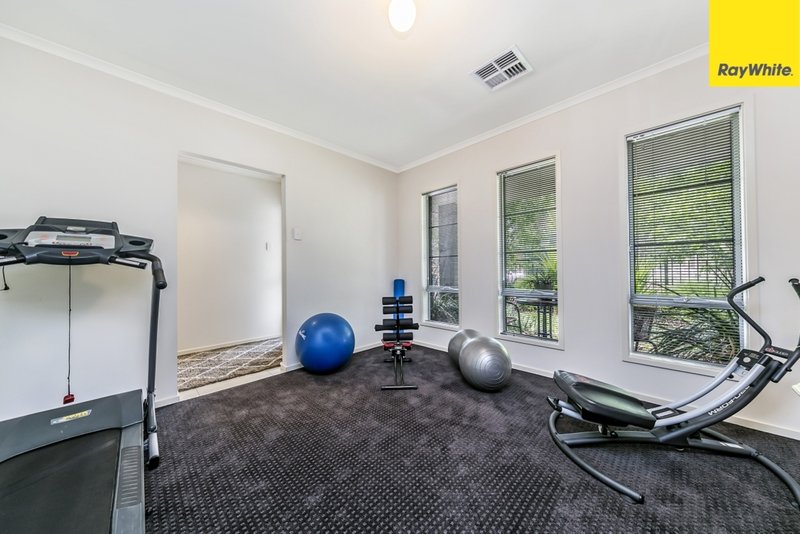 Photo - 7 Tucker Street, Munno Para SA 5115 - Image 3