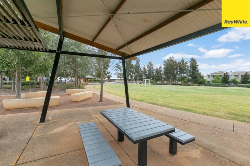 Photo - 7 Tucker Street, Munno Para SA 5115 - Image 15