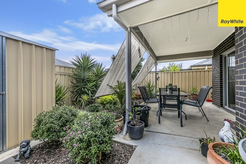 Photo - 7 Tucker Street, Munno Para SA 5115 - Image 16