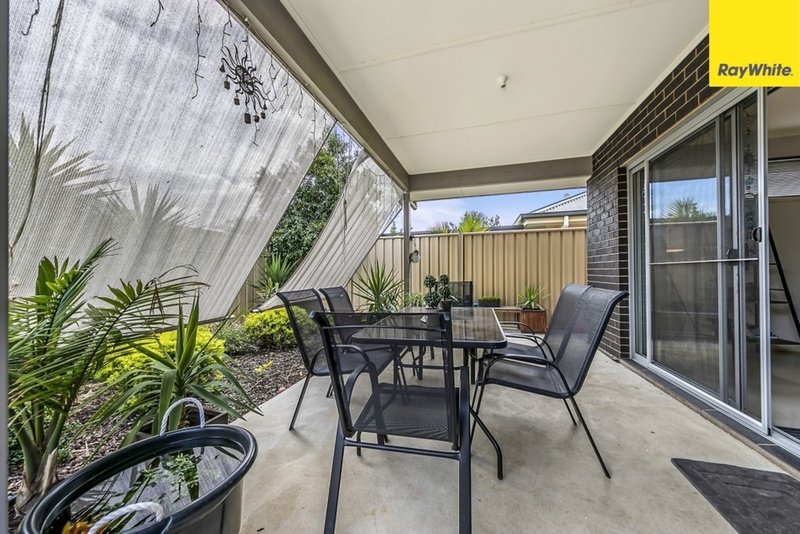 Photo - 7 Tucker Street, Munno Para SA 5115 - Image 17