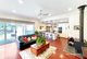 Photo - 7 Tuckett Street, Casterton VIC 3311 - Image 2