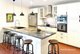 Photo - 7 Tuckett Street, Casterton VIC 3311 - Image 3