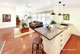 Photo - 7 Tuckett Street, Casterton VIC 3311 - Image 4