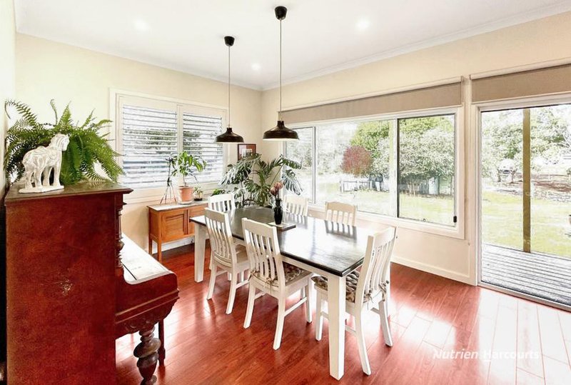 Photo - 7 Tuckett Street, Casterton VIC 3311 - Image 5