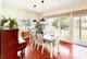 Photo - 7 Tuckett Street, Casterton VIC 3311 - Image 5