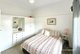 Photo - 7 Tuckett Street, Casterton VIC 3311 - Image 10