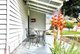 Photo - 7 Tuckett Street, Casterton VIC 3311 - Image 12