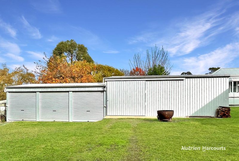 Photo - 7 Tuckett Street, Casterton VIC 3311 - Image 15