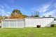 Photo - 7 Tuckett Street, Casterton VIC 3311 - Image 15