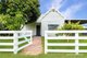 Photo - 7 Tuckett Street, Casterton VIC 3311 - Image 16