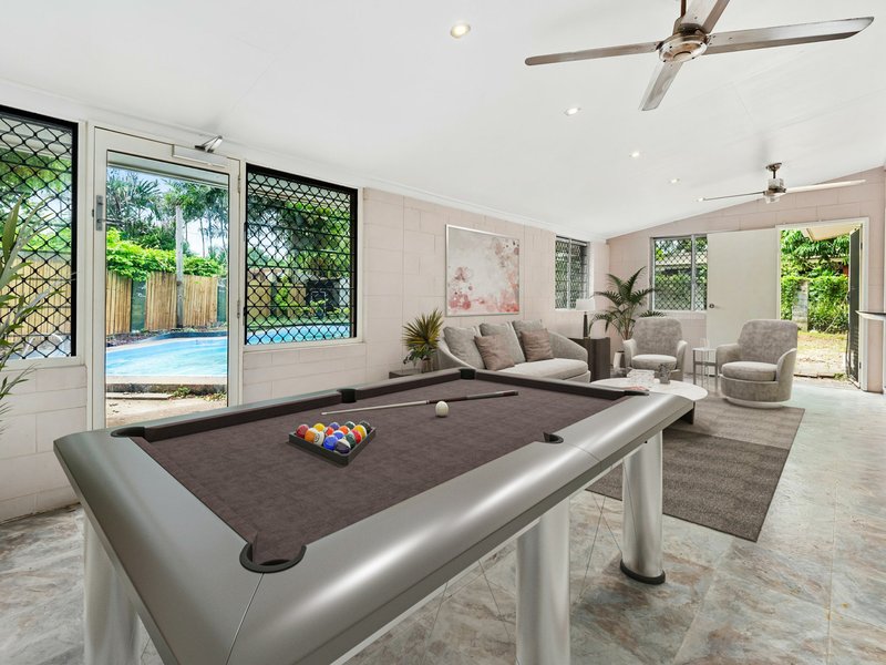 Photo - 7 Tudor Close, Trinity Park QLD 4879 - Image 2