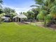 Photo - 7 Tudor Close, Trinity Park QLD 4879 - Image 16