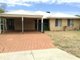 Photo - 7 Tudor Court, Parmelia WA 6167 - Image 1