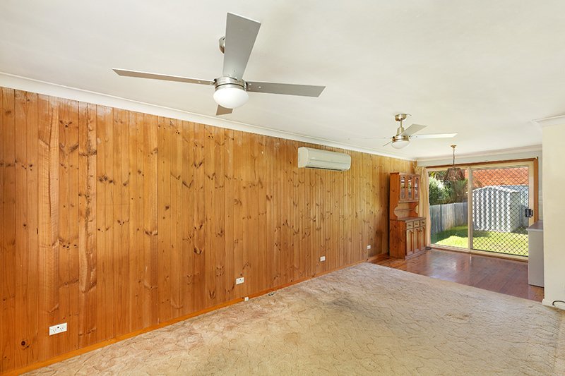 Photo - 7 Tulich Avenue, Dee Why NSW 2099 - Image 7