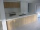 Photo - 7 Tulipwood Circuit, Boyne Island QLD 4680 - Image 2