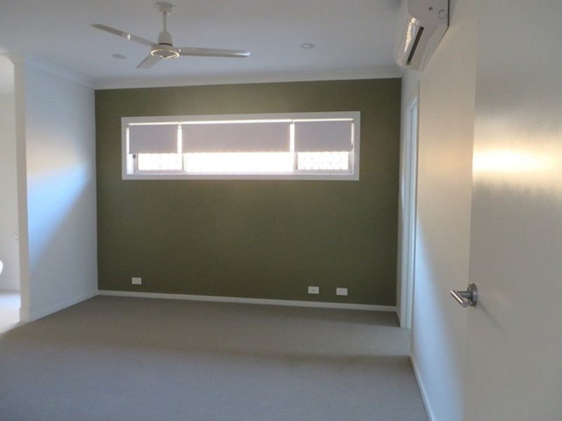 Photo - 7 Tulipwood Circuit, Boyne Island QLD 4680 - Image 6