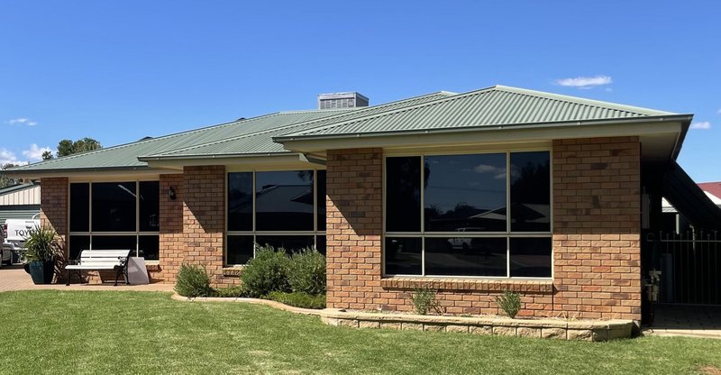 7 Tulloch Place, Dubbo NSW 2830