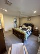 Photo - 7 Tulloch Place, Dubbo NSW 2830 - Image 5