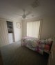 Photo - 7 Tulloch Place, Dubbo NSW 2830 - Image 6