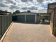 Photo - 7 Tulloch Place, Dubbo NSW 2830 - Image 11