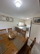 Photo - 7 Tulloch Place, Dubbo NSW 2830 - Image 12