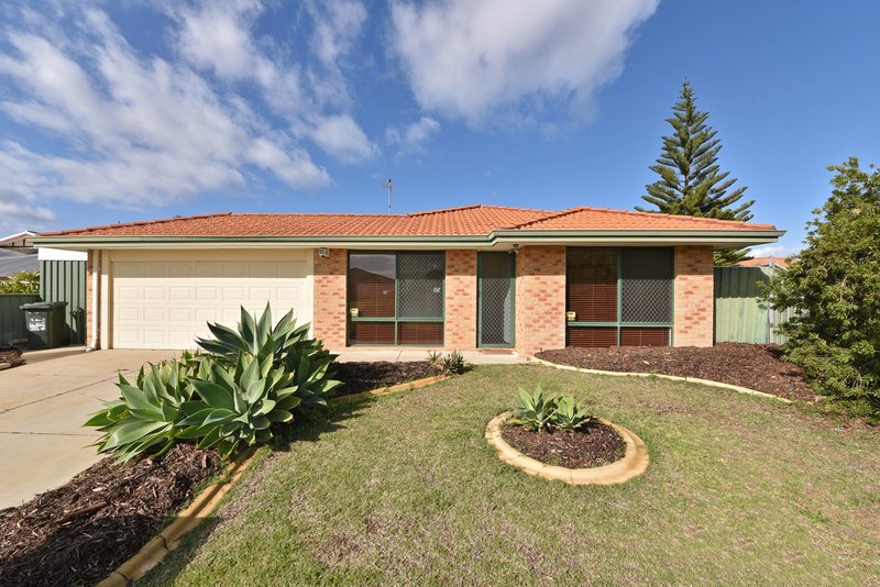 7 Tumut Place, Merriwa WA 6030