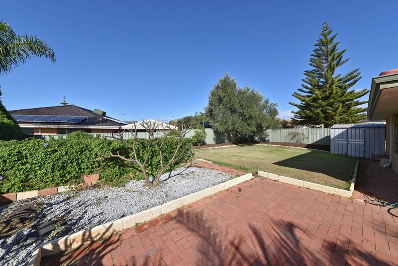 Photo - 7 Tumut Place, Merriwa WA 6030 - Image 18