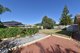 Photo - 7 Tumut Place, Merriwa WA 6030 - Image 18