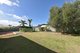 Photo - 7 Tumut Place, Merriwa WA 6030 - Image 19