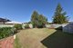 Photo - 7 Tumut Place, Merriwa WA 6030 - Image 22